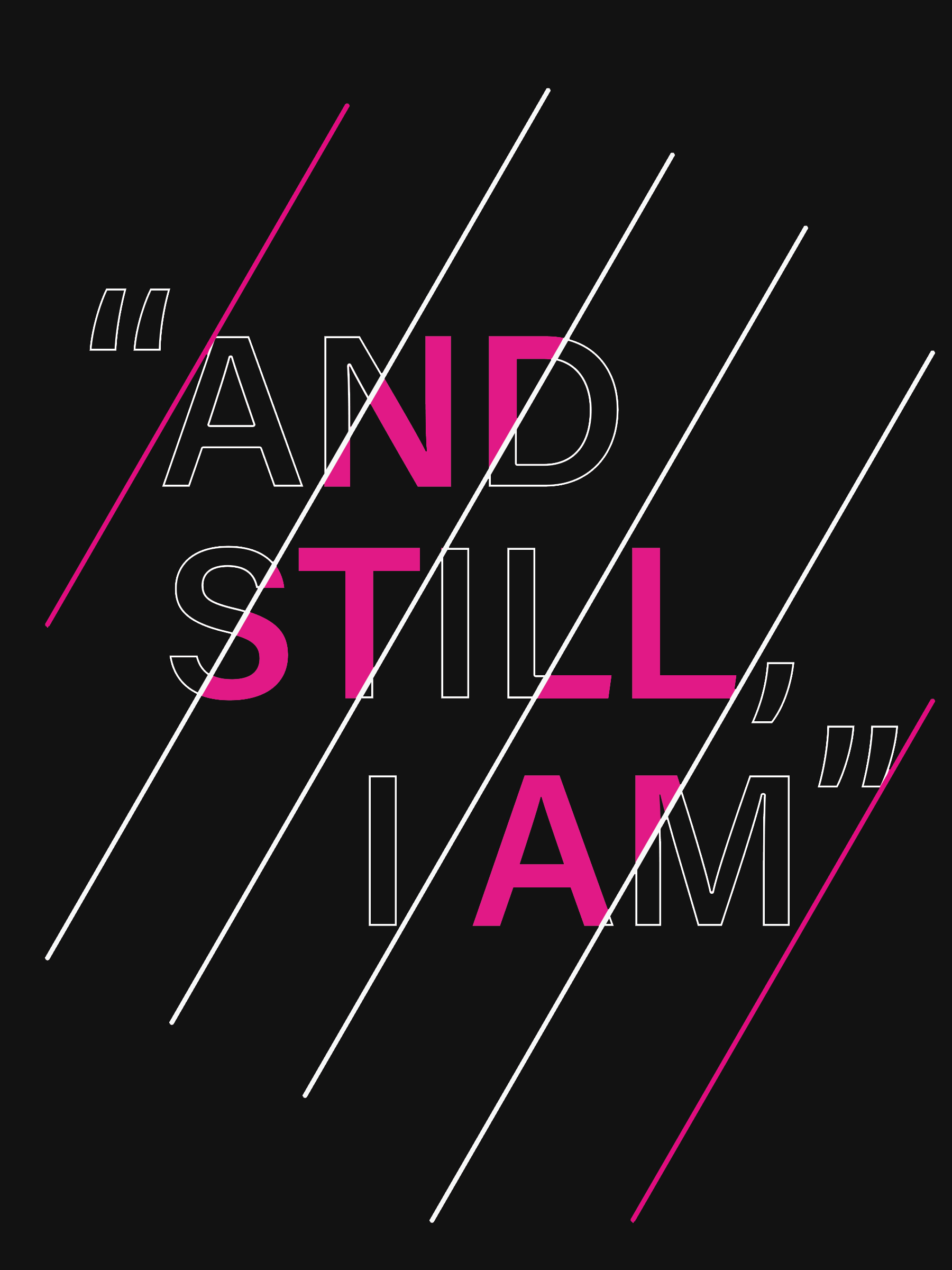 quote